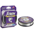 thumbnail image 1 of STREN 14LB, 1 of 1