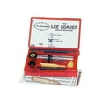 thumbnail image 4 of Lee Precision Classic Loader .30-06 Springfield, 4 of 5