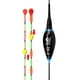 thumbnail image 1 of Flotador eléctrico Luz nocturna Luminoso Nano Bobber Carp Aparejos de pesca (RT-03), 1 of 3
