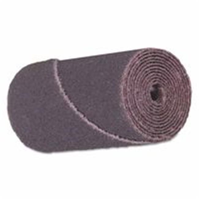 Merit Bore Polisher Test Kit /"BP/" Pack of 1 // Price is for 1 EA