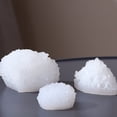 thumbnail image 4 of Necvior Crystal Cluster Mold for Silicone Resin Molds,Epoxy Resin Decorations Molds, 4 of 20