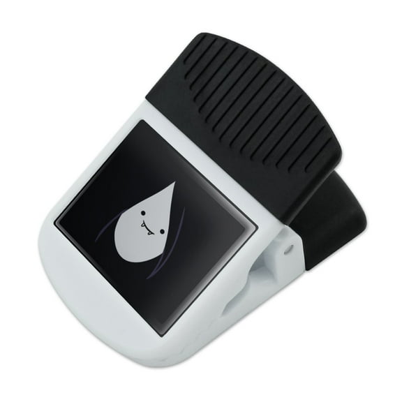 Adventure Time Marceline Head Refrigerator Fridge Magnet Magnetic Hanging Hook Note Snack Clip