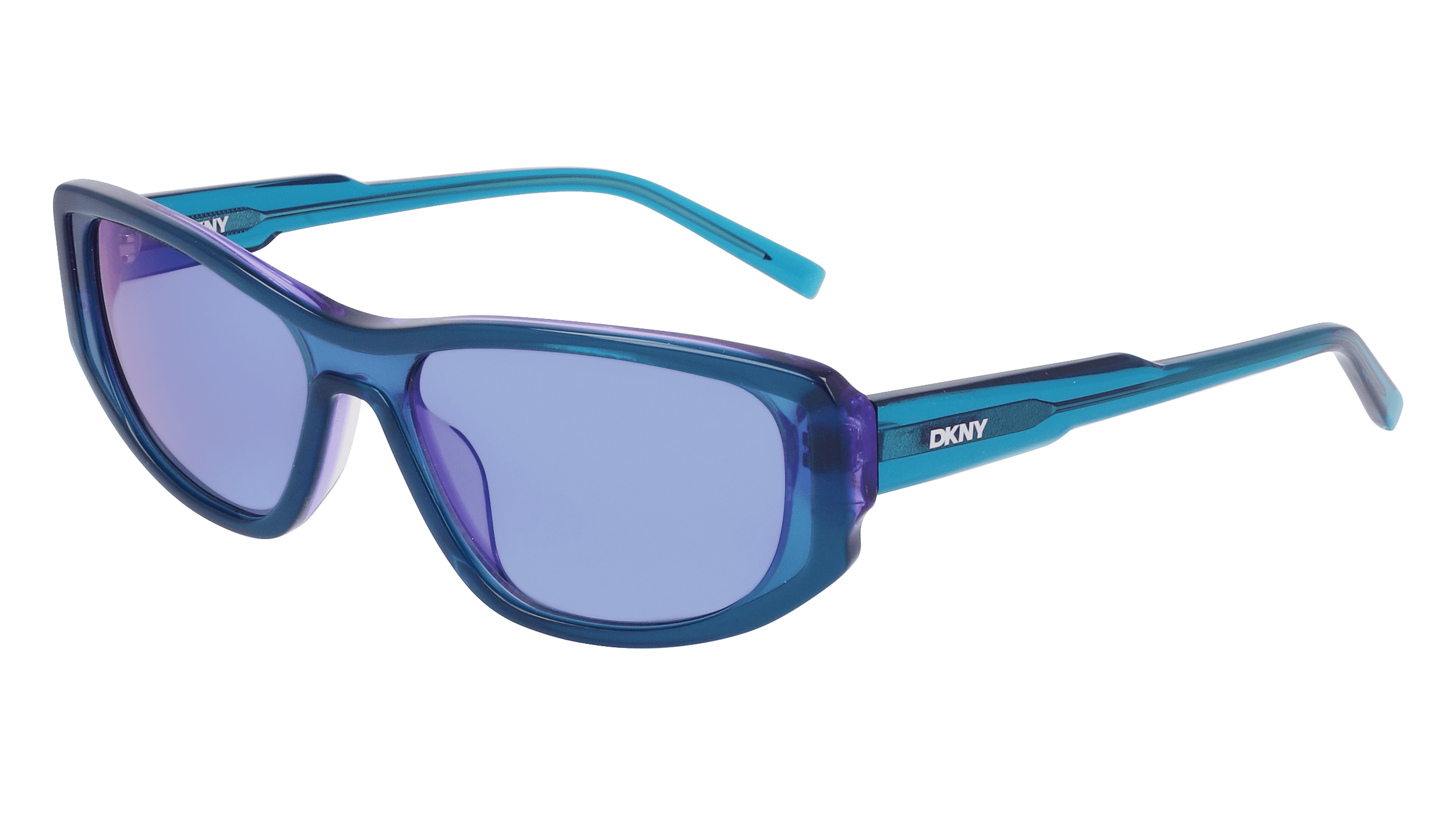 Juicy Couture JU 613/G/S 9O 0XGW Green Havana Cateye  display picture 1