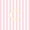 Pink C, variant on meiyoeat Pink White Stripe Gold E Initial Twin Duvet Cover, Classic Monogram Initial Twin Bedding for Boys Girls, Pink Reversible, 2-Piece, 1 Duvet Cover and 1 Pillowcase