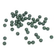 thumbnail image 2 of LYUMO Space Bean, Anti-tangling Thread Silica Gel Space Bean For Fishing For, 2 of 8