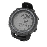 Oceanic Geo Air Wrist Computer - Watch Only