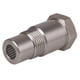 thumbnail image 3 of Adaptador Enchufe Eliminador Del Sensor O2 CEL Fix M18 X 1 5, 3 of 8