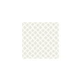 thumbnail image 1 of Kittrich K6X-05FC6PR006 Non-Adhesive Drawer Liner Contact Paper - Pale Grey, 1 of 1