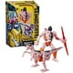 thumbnail image 1 of Hasbro Transformers Robot Dinobot Action Figure Model Legacy Heroic Maximal Target Buzzworthy Voyager Toy Gifts CollectionAbout 18 cm Gong Bohan LED, 1 of 2