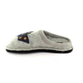 thumbnail image 4 of HAFLINGER Slipper | Flair Cucho, Stone Gray, 4 of 9