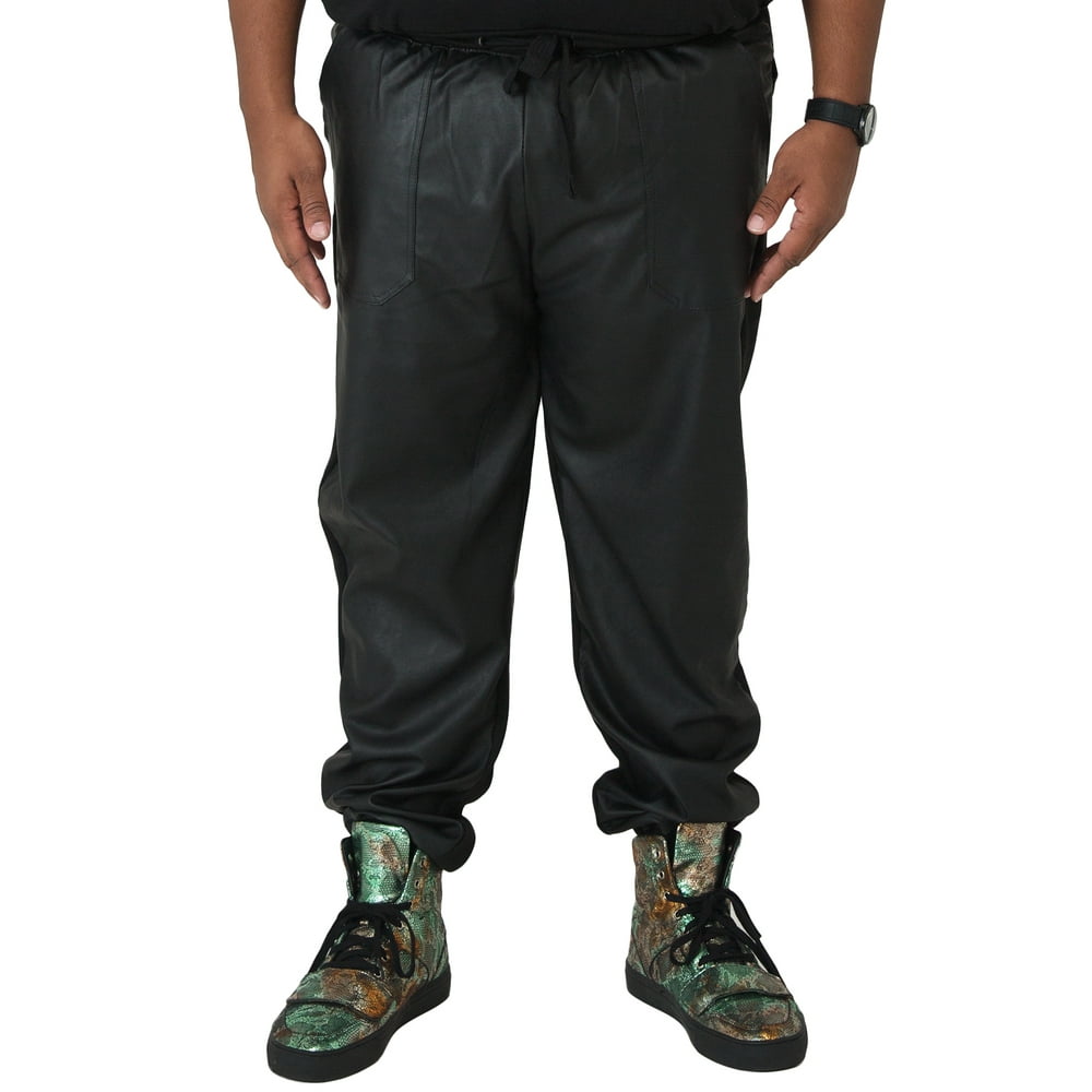 extra large jogging bottoms