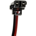 thumbnail image 5 of Dorman 973-254 HVAC Blower Motor Resistor for Specific Buick Models, 5 of 6