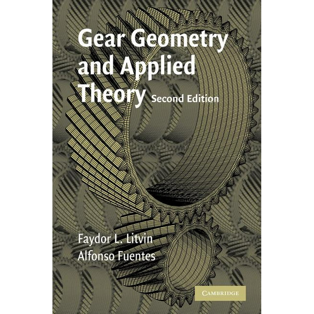Applied theories. Applied theories