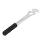 thumbnail image 2 of Kit De Reparación De Bicicletas, Llave De Pedal De Bicicleta De Acero Duradera Con Extracción De Manivela Para Reparación De Bicicletas Para Bicicletas De Carretera, 2 of 7