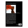 thumbnail image 2 of Libro Una Nota De Fuego Y Nada Mas Tapa Blanda, Autor Elena Piedra, Editorial Tusquets Mexico, 2 of 3