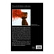 thumbnail image 2 of Libro Una Nota De Fuego Y Nada Mas Tapa Blanda, Autor Elena Piedra, Editorial Tusquets Mexico, 2 of 3