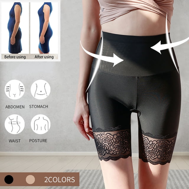 Ropa interior moldeadora, bragas para mujer, ropa interior de fibra moldeadora, ropa interior moldeadora para mujer