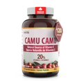 thumbnail image 1 of Herba Camu Camu Capsules 500mg – 120 Capsules | 20% Vitamin C (100mg) | Made in Canada, 1 of 9