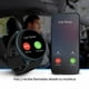 thumbnail image 5 of Smartwatch Smw-3000, Android/ios, Azul Resistente Al Agua, 5 of 6