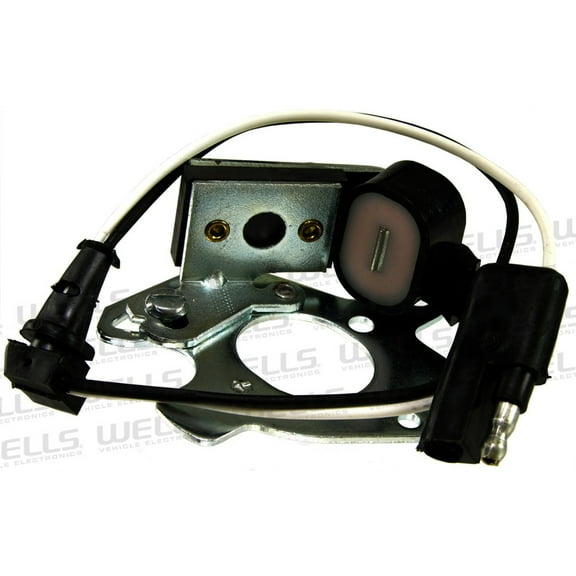 Distributor Ignition Pickup