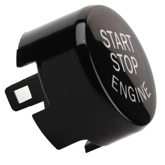 F30 G/F Disk Bottom One Button Start Engine with Start/Stop