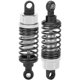thumbnail image 1 of Accesorio RC piezas de automóvil de control remoto Amortiguador RC Amortiguador de resorte RC Flexibilidad Fácil de instalar Diseño razonable para Traxxas Slash 2WD Amonsee Otros, 1 of 8