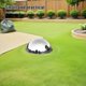 thumbnail image 3 of COSMOBETTY 4Ud Bola De Jardín Reflectante En Inoxidable Para Exterior E Interior, 3 of 8
