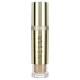 thumbnail image 5 of Stila Hide & Chic Fluid Foundation, Light/Medium 4, 5 of 9