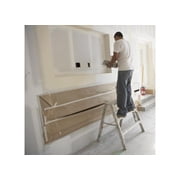 Sheetrock 4.5 Pl Ultlight Compound 381903