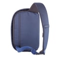 thumbnail image 2 of XD Design Bobby 4L Crossbody Bag, 2 of 3