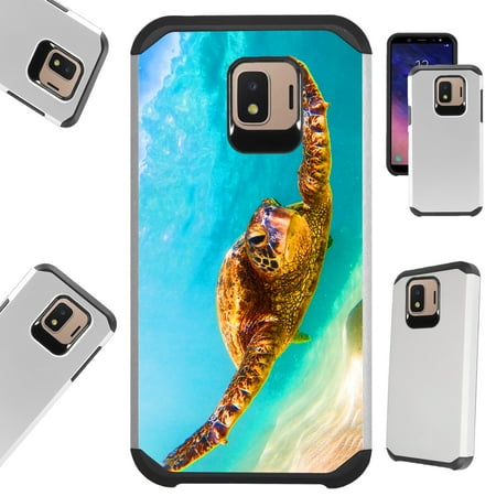 Compatible Samsung Galaxy J2 Core J2 Shine J2 Dash J2