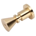 thumbnail image 4 of Gancho Para Baño, Perchero, Perchero, Robusto, Elegante, Simple, Atractivo Para Cocina, Sala De Estar, Baño, Dormitorios, 4 of 7