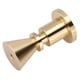 thumbnail image 1 of Gancho De Baño, Perchero Resistente, Atractivo Para Cocina, Dormitorios, Salas De Estar, Baño, 1 of 8