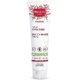 thumbnail image 2 of Crema de Mustela para estrías en el embarazo - Natu, 2 of 3