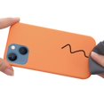 thumbnail image 5 of Pouriphone15procase-havedientialcolors-Antichoc Silicone Magsafe, 5 of 5