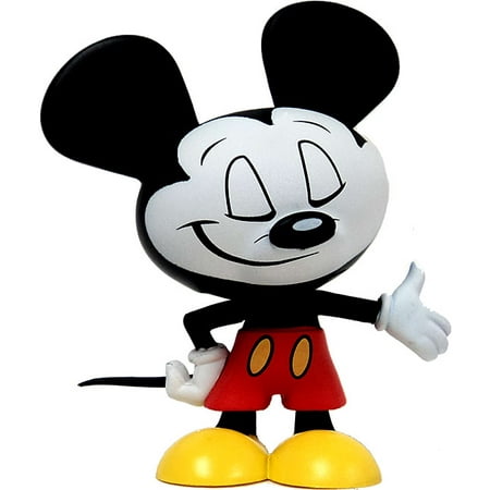 Funko Disney Mystery Minis Series 1 Mickey Mouse Vinyl Mini Figure ...