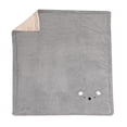 thumbnail image 4 of Cobertor Bordado Viajero Baby koala, 4 of 5