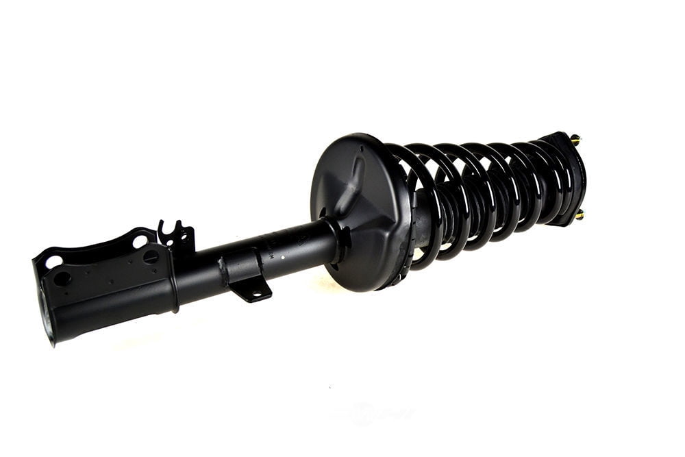 OSC Q171958 Suspension Strut & Coil Spring Assembly