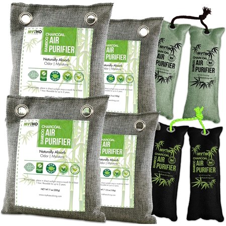 67 Nike Activated charcoal bags uk Trend in 2020