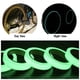 thumbnail image 1 of Night Warning Motorcycle Reflective Stickers Strips Motorcycle Car Wheel Tire Stickers Reflective Rim Tape Motorbike Auto Decals1M X 5CM18 He Qiyong unisex, 1 of 1
