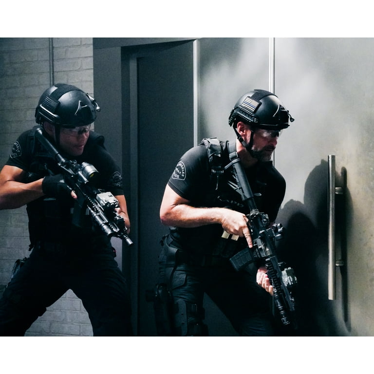 その他 Dallas Swat: Episode 2 [DVD] Dallas Swat: Episode #2