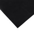 thumbnail image 4 of LYUMO 6 pcs/set  Reusable  Fiberglass Gas Stove Protector Protective Mat Pad Kitchen Tool, Gas Stove Protective Pad, Reusable Gas Stove Protector, 4 of 8