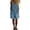 X-745 Light Royal Blue, variant on Black Womens Coveralls Shortalls Pants Shorts Romper for Ladies Denim Adjustable Overall Western Straight Leg Summer Fall Pants 2026 Clothes Y2K XXL