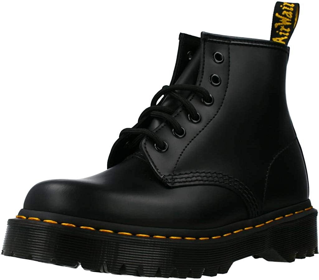 bex 101 dr martens