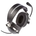 thumbnail image 3 of Thrustmaster T.FLIGHT U.S. Air Force Edition Gaming Headset, 3 of 5