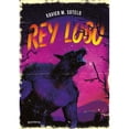 thumbnail image 1 of Libro Rey Lobo, Autor Xavier M. Sotelo, Editorial Montena, 1 of 1