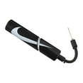 thumbnail image 2 of Nike Essential Ball Pump, 2 of 3