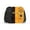 Half Distressed, variant on Head Case Designs Officially Licensed NHL Boston Bruins Oversized Vinyl Sticker Skin Decal Cover Compatible with Nintendo Switch OLED Bundle