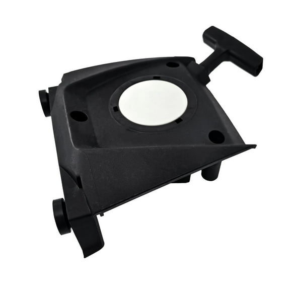 TAPDRA Recoil Starter Assembly for Stihl BR800 BR800X Leaf Blower 4283 190 4001 Direct Replacement Part New Carbon Steel