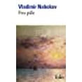 thumbnail image 1 of Feu Pale (Folio) (English and French Edition), 1 of 1
